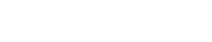 INTEE 社会福祉法人犬鳴山インテ7ィ一ル